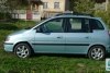 Hyundai Matrix  2008. ���� 5