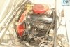 ��� 2101  1972. ���� 7