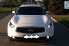 Infiniti FX 3.7SHi-Tech 2010. ���� 2
