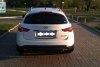 Infiniti FX 3.7SHi-Tech 2010. ���� 5