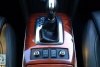 Infiniti FX 3.7SHi-Tech 2010. ���� 7