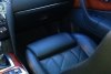 Infiniti FX 3.7SHi-Tech 2010. ���� 8