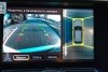 Infiniti FX 3.7SHi-Tech 2010. ���� 9