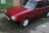 ��� 1102 ������  2003. ���� 3