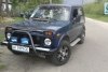 ��� 2121 Niva  2009. ���� 3