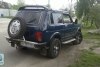 ��� 2121 Niva  2009. ���� 5