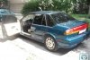Saturn SL  1993. ���� 2