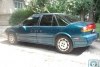 Saturn SL  1993. ���� 3