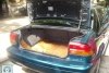 Saturn SL  1993. ���� 4
