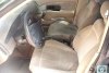 Saturn SL  1993. ���� 5