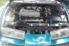 Saturn SL  1993. ���� 6