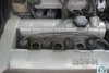 Saturn SL  1993. ���� 7