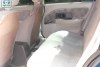 Saturn SL  1993. ���� 8