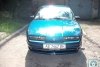 Saturn SL  1993. ���� 9