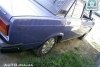 ��� 2107  2005. ���� 4