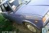 ��� 2107  2005. ���� 5