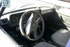 ��� 2107  2005. ���� 9