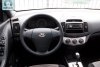 Hyundai Elantra  2010. ���� 5
