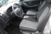 Hyundai Elantra  2010. ���� 6