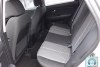 Hyundai Elantra  2010. ���� 7