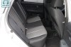 Hyundai Elantra  2010. ���� 8