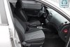 Hyundai Elantra  2010. ���� 9