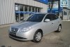 Hyundai Elantra  2010. ���� 2