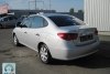 Hyundai Elantra  2010. ���� 3