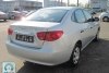 Hyundai Elantra  2010. ���� 4