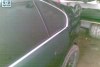 BMW 5 Series E34 M50 1991. ���� 2