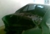 BMW 5 Series E34 M50 1991. ���� 3