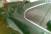 BMW 5 Series E34 M50 1991. ���� 4