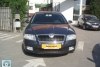 Skoda Octavia A5 Ambiente 2009. ���� 2