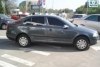 Skoda Octavia A5 Ambiente 2009. ���� 3