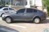 Skoda Octavia A5 Ambiente 2009. ���� 4
