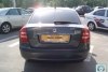 Skoda Octavia A5 Ambiente 2009. ���� 5