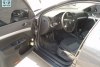 Skoda Octavia A5 Ambiente 2009. ���� 6
