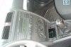 Skoda Octavia A5 Ambiente 2009. ���� 7