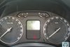 Skoda Octavia A5 Ambiente 2009. ���� 8