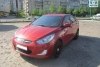 Hyundai Accent  2011. ���� 2