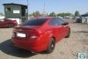 Hyundai Accent  2011. ���� 3