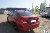 Hyundai Accent  2011. ���� 4