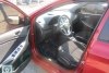Hyundai Accent  2011. ���� 5