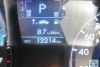 Hyundai Accent  2011. ���� 6