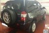 Chery Tiggo  2008. ���� 2