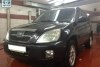 Chery Tiggo  2008. ���� 3