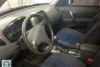 Chery Tiggo  2008. ���� 4