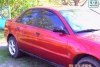 Audi A4  1996. ���� 2