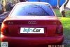 Audi A4  1996. ���� 3
