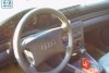 Audi A4  1996. ���� 4